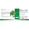 Feuilles d'Olivier 1000mg Maroc - 120 comprimés - Végan - Hautement dosé - 20% d'oleuropéine 2