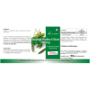 Feuilles d'Olivier 1000mg Maroc - 120 comprimés - Végan - Hautement dosé - 20% d'oleuropéine 4