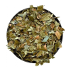Maroc Prix Pharmacie Tisane Myrte Feuille Entière