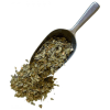Maroc Prix Pharmacie Tisane Myrte Feuille Entière 2
