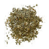 Maroc Prix Pharmacie Tisane Myrte Feuille Entière 3