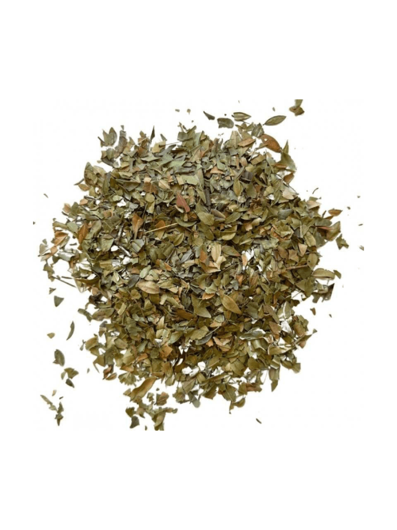 Maroc Prix Pharmacie Tisane Myrte Feuille Entière 3