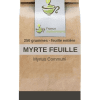 Myrte Feuille Entière | اوراق الريحان – Image 4