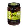 Miel d'Eucalyptus Bio MIEL BESACIER Maroc Prix