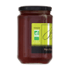 Miel d'Eucalyptus Bio MIEL BESACIER Maroc Prix 2