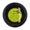 Miel d'Eucalyptus Bio MIEL BESACIER Maroc Prix 3