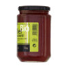 Miel d'Eucalyptus Bio MIEL BESACIER Maroc Prix 4
