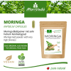 Moringa capsules 600mg Maroc Prix Pharmacie ou Moringa Energy Tabs 950mg 2
