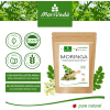 Moringa capsules – Image 3