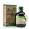 Olivie Plus 30X BIO Huile d'olive Maroc Prix Pharmacie Concentré 30 fois Huile d'olive