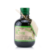 Olivie Plus 30X BIO Huile d'olive Maroc Prix Pharmacie Concentré 30 fois Huile d'olive 2