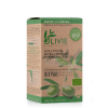 Olivie Plus 30X BIO Huile d'olive Maroc Prix Pharmacie Concentré 30 fois Huile d'olive 3