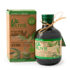 Olivie Plus 30X BIO Huile d'olive Maroc Prix Pharmacie Concentré 30 fois Huile d'olive 4