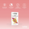 Oméga 3 Maroc Prix Pharmacie - 60 capsules 4