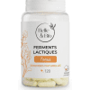 Probiotic Ferments Lactiques Probiotiques Maroc Prix Pharmacie - 120 gélules