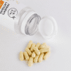 Probiotic Ferments Lactiques Probiotiques Maroc Prix Pharmacie - 120 gélules 2