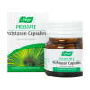 Prostate - 30 Capsules – Image 2