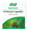 Extrait de Palmier nain (sabal) Maroc Prix Pharmacie - Prostate - 30 Capsules 2