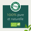 Huile Essentielle Menthe Poivrée BIO – Hygiène Rhinopharynx – 10 ml – زيوت أساسية نعناع فلفلي – زيوت طيارة نعناع فلفلي – Image 2