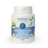 MAGNÉSIUM MARIN VITAMINE B6