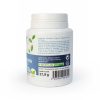 MAGNÉSIUM MARIN VITAMINE B6 – Image 3