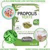 Propolis Verte Bio – Image 3