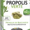 Propolis Verte Bio