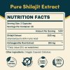 Shilajit Capsules – Image 3