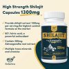 Shilajit Capsules – Image 4