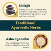 Shilajit Capsules – Image 6