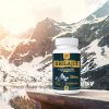 Shilajit Capsules – Image 8