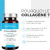 Collagène + Acide Hyaluronique – Image 4