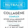 Collagène + Acide Hyaluronique