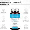 Collagène + Acide Hyaluronique – Image 6