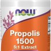 Propolis 1500mg