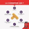 Coenzyme Q10 – Image 3