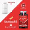 Coenzyme Q10 – Image 4