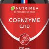 Coenzyme Q10