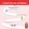 Coenzyme Q10 – Image 6