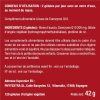 Coenzyme Q10 – Image 8