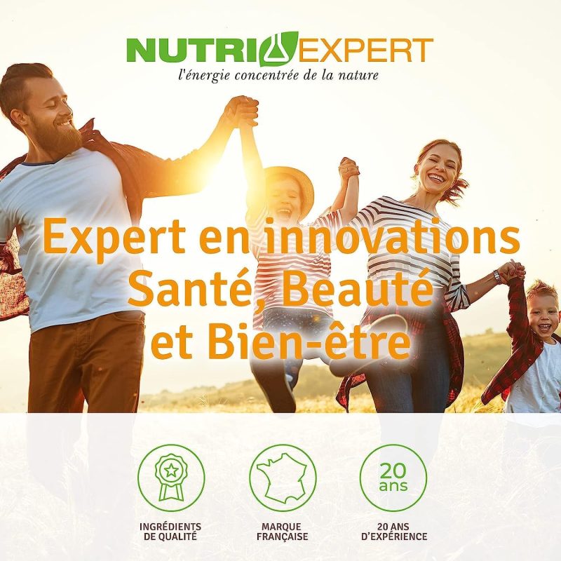 Virexil formulation naturelle et efficace – Image 3